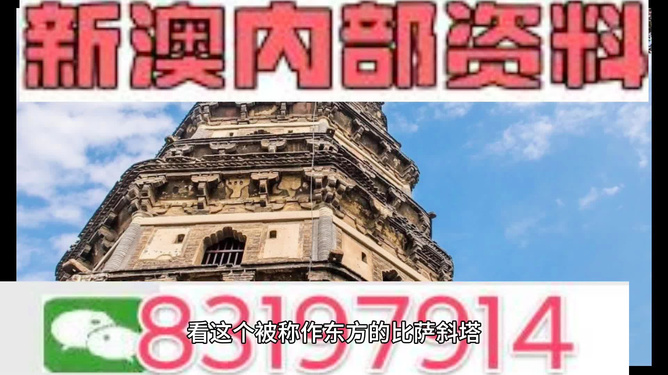 2024新澳精准资料免费,高效解答解释落实_纪念版9.156