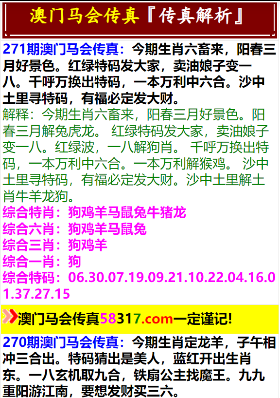 澳门一肖一码一必中一肖雷锋,透亮解答解释落实_优先版82.59.7