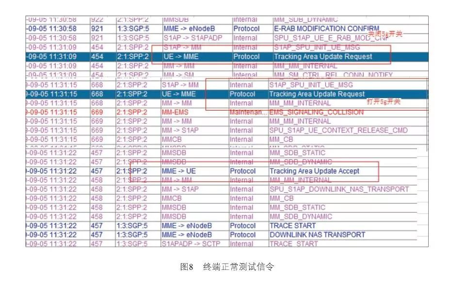 2024免费资料精准一码,睿智解答解释落实_单频版67.62.69