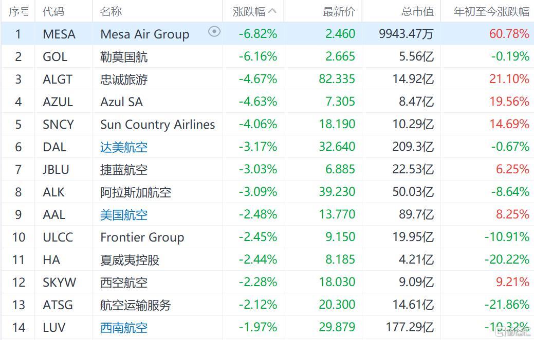 澳门正版内部精选大全,快捷解答解释落实_对战版71.70.12