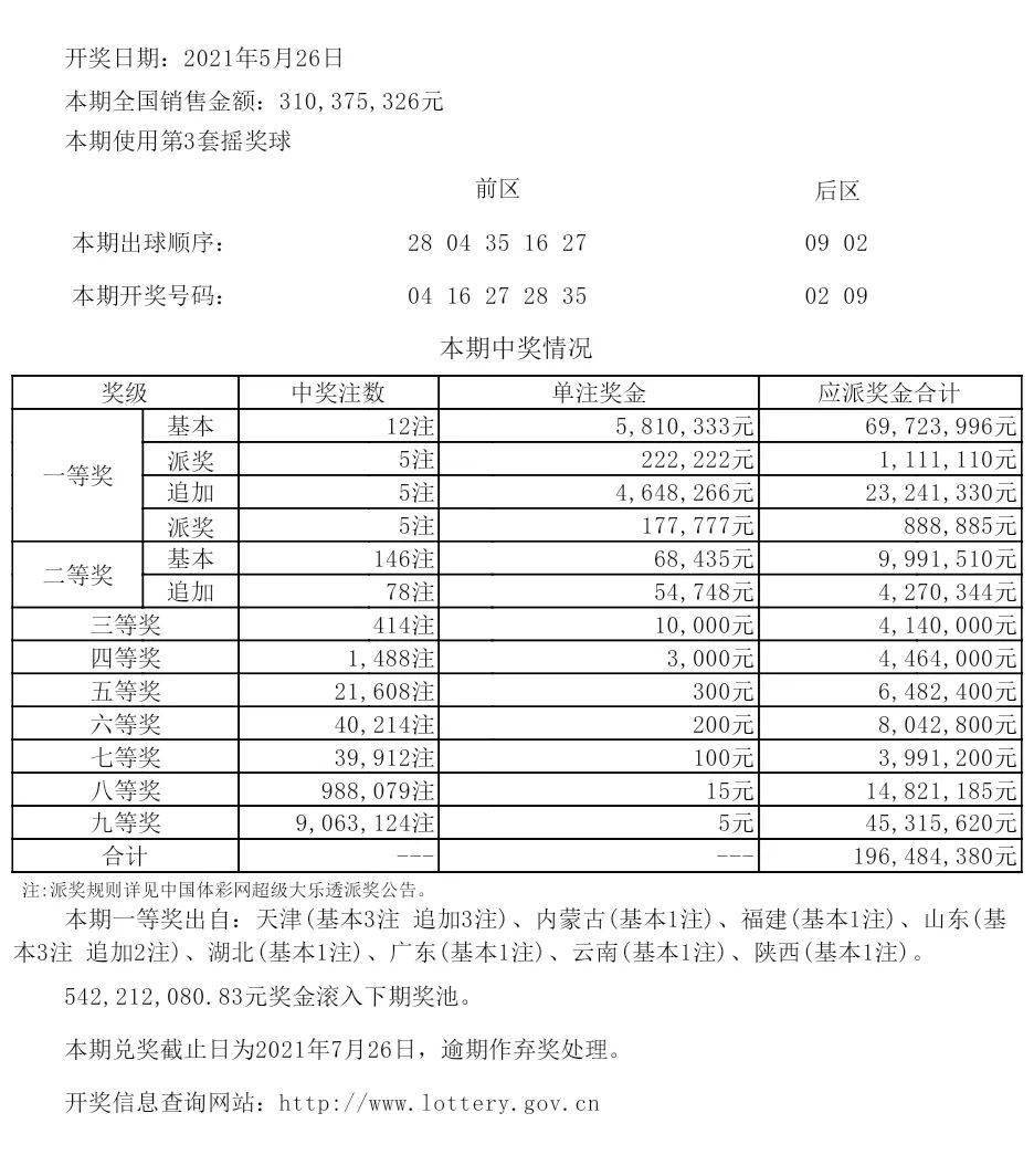 新澳门挂牌正版完挂牌记录怎么查,预测解答解释落实_打包版51.39.50