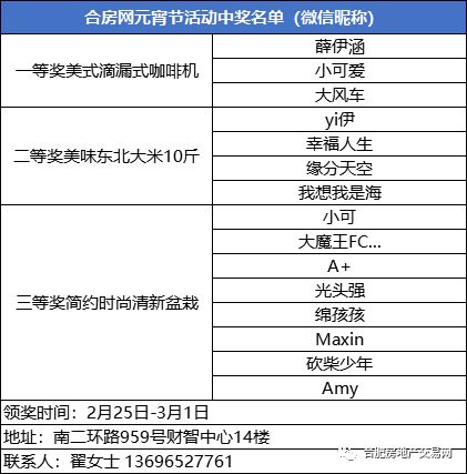 澳门一码一肖一特一中中什么号码,整合解答解释落实_匹配版65.37.51