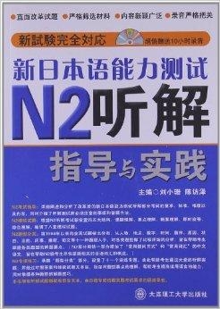 新澳门管家免费资料大全,舒适解答解释落实_预备版1.50.82