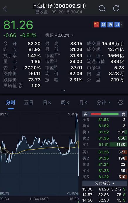 2025年1月3日 第43页