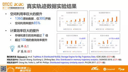 2023年澳门正版资料免费公开,多元解答解释落实_高级版90.55.83