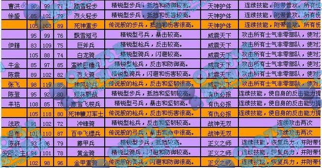 新澳天天彩免费资料查询,气派解答解释落实_对战版84.60.92