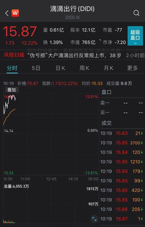 新澳门全年挂牌全篇,安全解答解释落实_集成版6.27.12