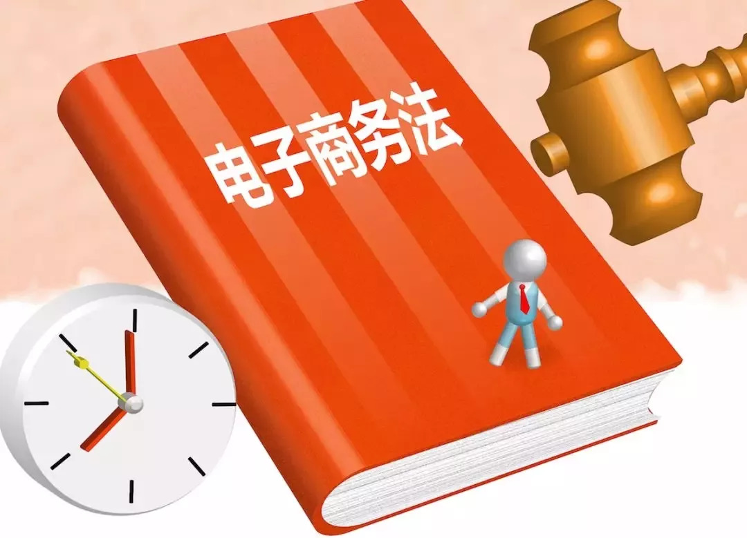 2024澳门资料大全正新版,掌握解答解释落实_领航版47.82.26