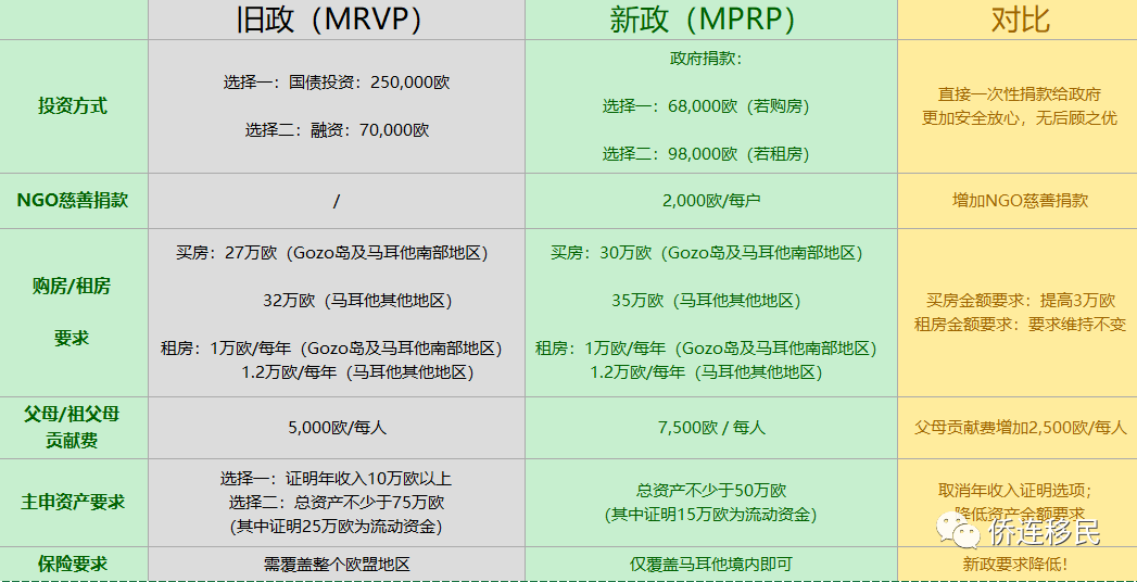 2024年澳门特马今晚开码,明晰解答解释落实_户外版56.11.95