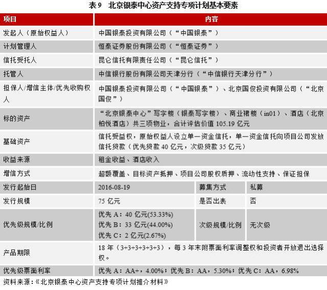 新澳门正牌挂牌之全篇,权重解答解释落实_商业版15.5.56