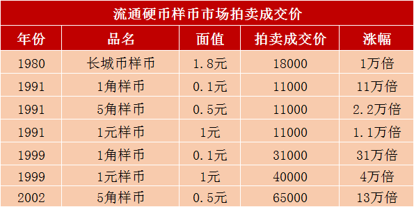 2024年香港正版资料费大全,正规解答解释落实_特别版85.87.98