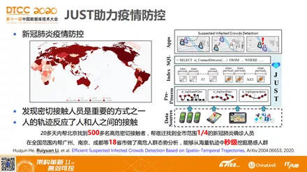 香港管家婆资料正版公开,权变解答解释落实_生存版99.6.14