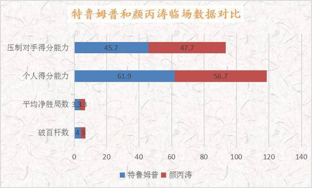 2024澳门今晚开特马开什么,量度解答解释落实_娱乐版80.93.90