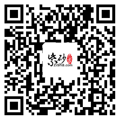 黄大仙一肖一码开奖37B,科技解答解释落实_最佳版10.53.69