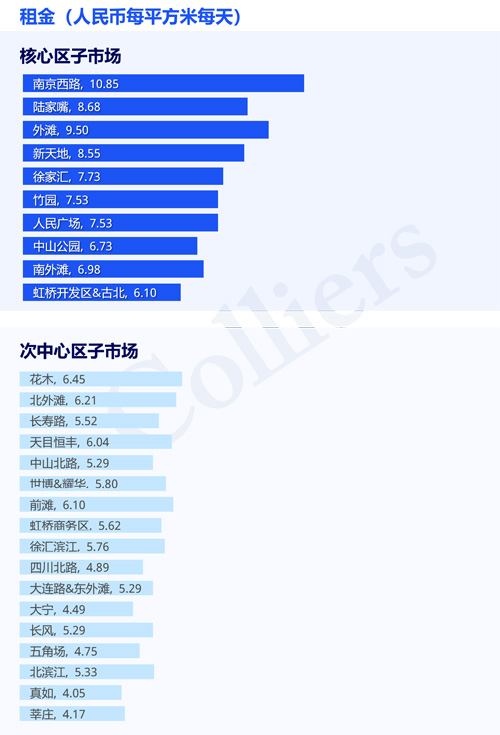 2024年香港资料精准2024年香港资料免费大全,,国际解答解释落实_国服版96.22.71