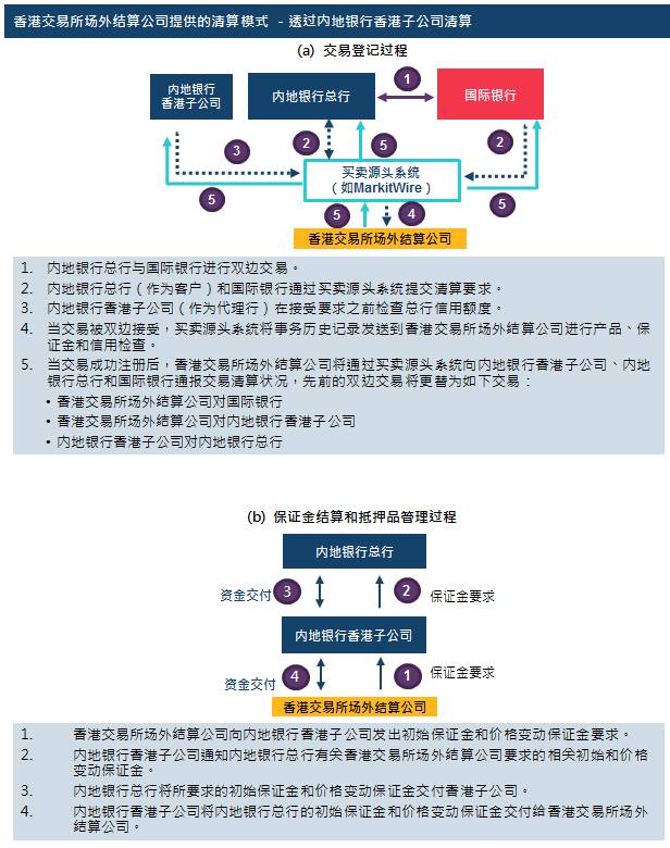 香港内部马料免费资料亮点,安全解答解释落实_高阶版25.13.73