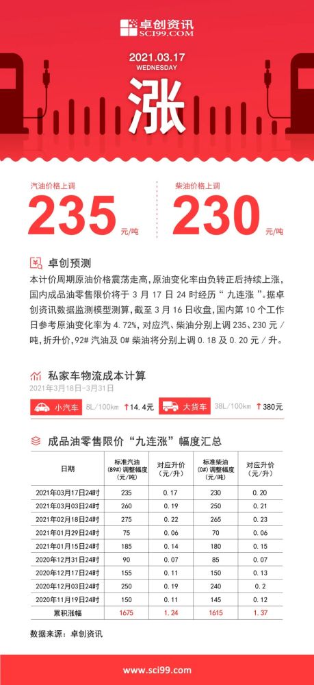 2024年澳门今晚开奖号码是什么,完整解答解释落实_创新版38.23.62