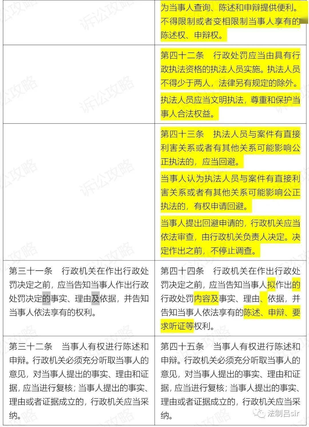 2024年澳门正版免费大全,学说解答解释落实_备用版27.4.2