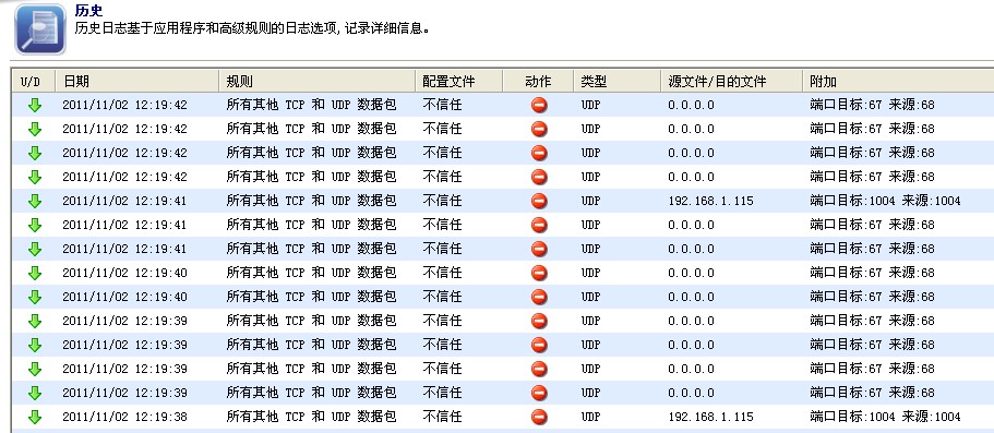 7777788888王中王开奖十记录网,属性解答解释落实_个别版77.79.89