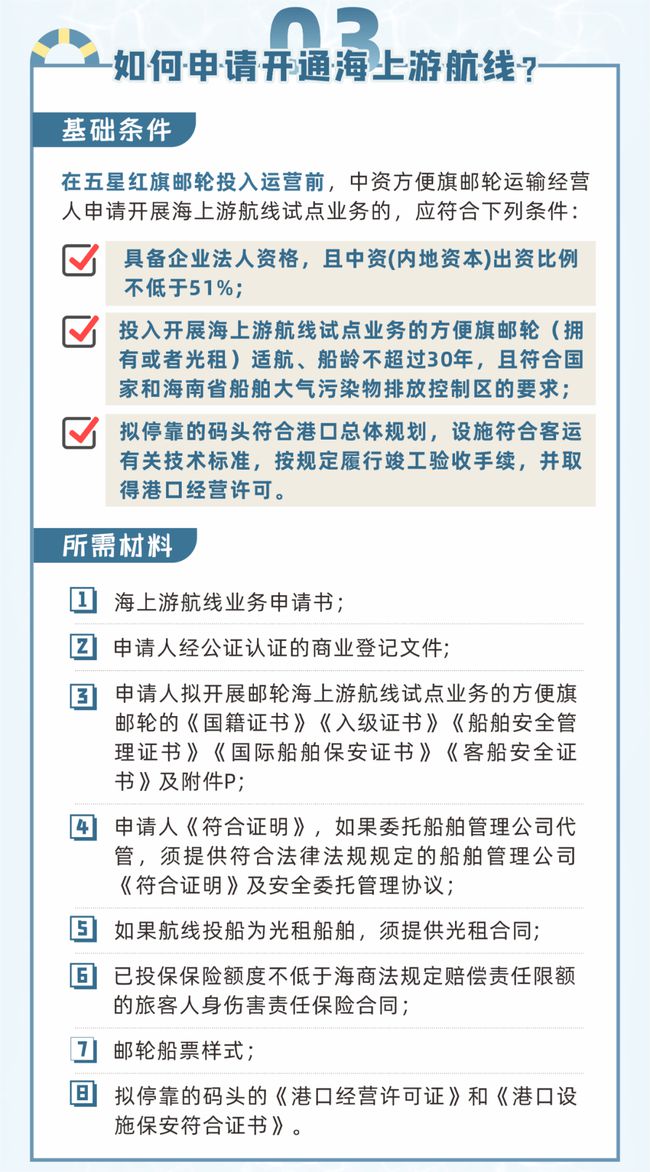 新澳天天开奖资料大全最新54期,管理解答解释落实_使用版29.67.44