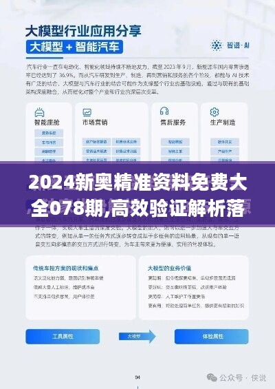 2024新奥资料免费精准175,持续解答解释落实_安全版40.53.46