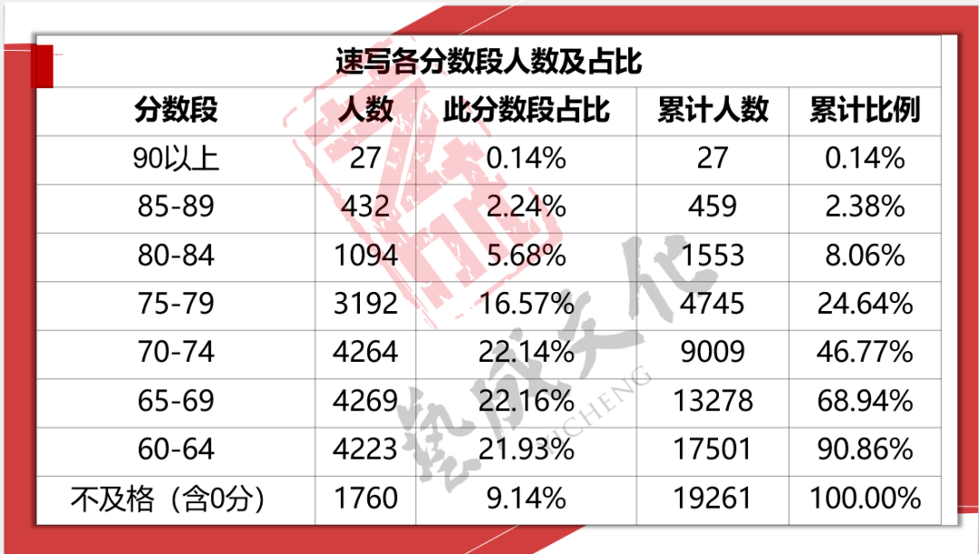 澳门马报,结实解答解释落实_下载版99.73.75