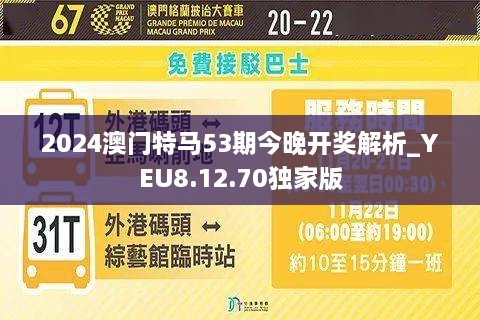 2024今晚澳门开特马,清楚解答解释落实_终止版37.55.74